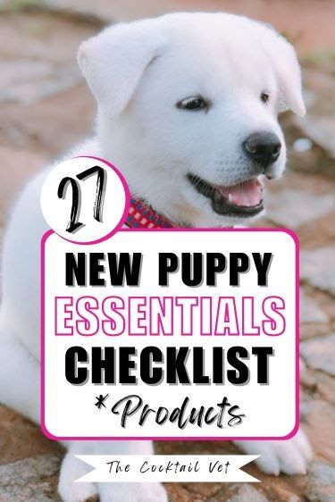 THE ULTIMATE LIST OF WHAT TO BUY FOR A BRAND NEW PUPPY FOR 2024. New Puppy Training, Puppy Announcement, Puppy Essentials, Puppy Items, Puppy Feeding, Puppy List, Puppy Training Schedule, New Puppy Checklist, Shopping Checklist