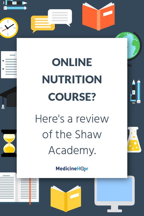 Online Nutrition Course? Here's a review of the Shaw Academy. Nutrition Courses Online, Energy Diet, Dark Chocolate Nutrition, Nutrition Store, Healthy Eating Guidelines, Nutrition Facts Label, Complete Nutrition, Nutrition Course, Free Medical