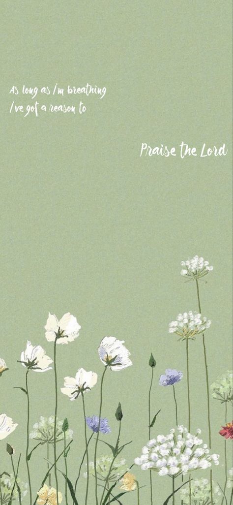 Names Elevation Worship, Christian Praise And Worship Aesthetic, Praise The Lord Wallpapers, Christian Song Lyrics Wallpaper Aesthetic, Wait On The Lord Wallpaper, Praise Elevation Worship Lyrics, So I Throw Up My Hands And Praise You, Worship Song Wallpaper, Worship Songs Wallpaper