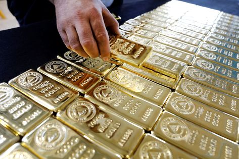 Gold Cost, Today Gold Rate, Gold Reserve, Gold Bullion Bars, Logam Mulia, Gold Investments, Gold Bars, Gold Money, Gold Rate