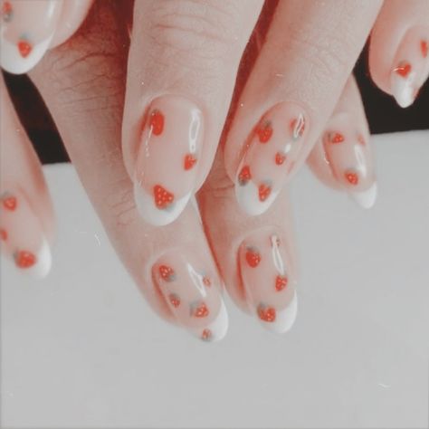 Nail Astetic, Really Cute Nails, Kawaii Nails, Baby Colors, Classy Nails, Best Acrylic Nails, Mani Pedi, Glow Up?, Pink Nails