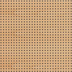 WOOD PANELS PERFORATED - High quality design WOOD PANELS Perforated Wall Panel, Perforated Acoustic Panels, Perforated Plywood, Wood Acoustic Panels, Acoustic Wood Panels, Wood Panel Texture, Wood Edging, Peg Wall, Wooden Cladding