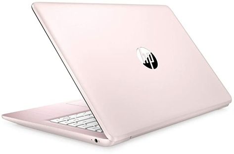 Laptops For College Students, Hp Laptops, Laptop For College, Bday Wishlist, Pink Laptop, Video Graphics, Laptop Cheap, Laptop Windows, Computer Memory