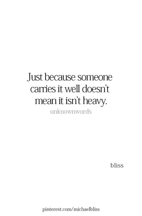 #heavy Michael Bliss, Life Quotes Love, Visual Statements, Mean It, Toxic Relationships, Quotable Quotes, True Words, True Story, Just For Me