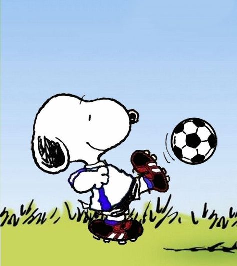 Iphone Wallpaper Preppy, Snoopy Cartoon, Jesus Loves Us, Snoopy Images, Soccer Poster, Snoopy Wallpaper, Snoopy Quotes, Holiday Images, Snoop Dog