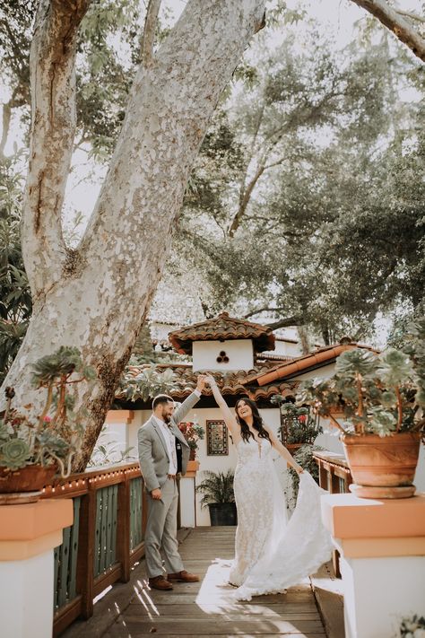 Rancho Las Lomas Wedding, Romantic Wedding Photography, Romantic Wedding, Wedding Inspo, Wedding Photography, Photography