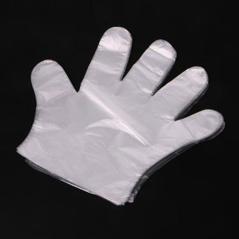 Gloves Cheap Gloves 50Pcs/Bag BBQ Disposable Gloves Plastic.We offer the best wholesale price, quality guarantee, professional e-business service and fast shipping . You will be satisfied with the shopping experience in our store. Look for long term businss with you. Gloves, Plastic Gloves, Disposable Gloves, Cookware, Chef, Medical, Restaurant, Quick Saves