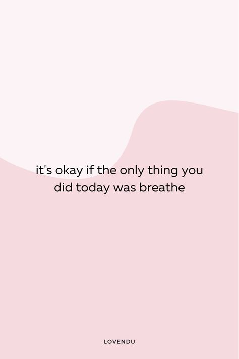 Mental Heath Inspired, Health Issues Quotes Life, Health Issues Quotes, Heath Quotes, Its Okay Quotes, Heath Care, Motivational Photos, Mental Health Inspiration, Care Quotes