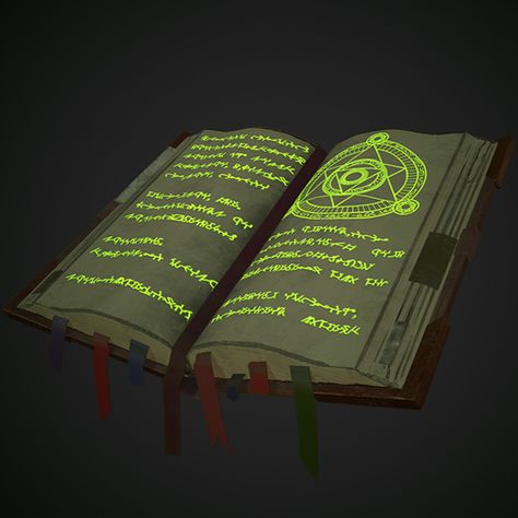 ArtStation - Darkwood Grimoire Diego Costa, Creative Art, Character Art, Floating, Moon, Fan Art, Fan, Writing, Quick Saves