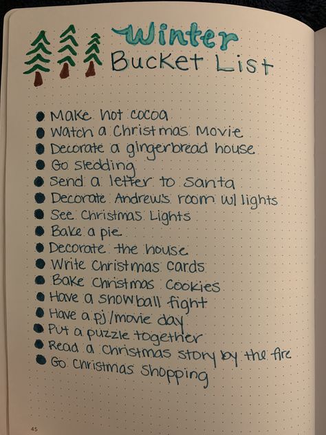 Christmas Things To Do When Bored, Christmas List Journal Ideas, Christmas Stuff To Do With Friends, Aesthetic Christmas List Ideas On Paper, What To Do On Christmas Eve, Christmas List Ideas On Paper, Christmas Vision Board, Christmas List 2022, Christmas List Inspo