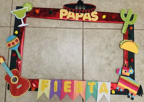 Fiesta Photo Booth, Mexican Bridal Showers, Mexican Babies, Mexican Birthday, Luau Birthday Party, Fiesta Theme Party, Mexican Party Theme, Fiesta Theme, Luau Birthday