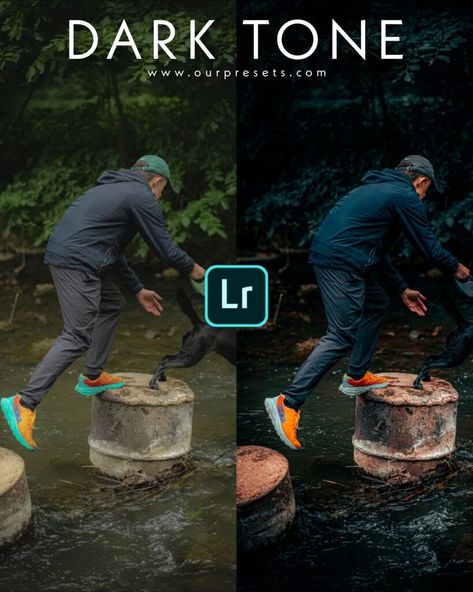 Green Preset, Preset Download, Professional Lightroom Presets, Preset Lightroom, Lightroom Preset, Lightroom Presets, Lightroom, Photo Editing, Free Download