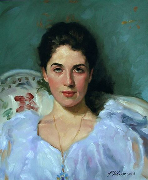 Lady Agnew, John Sargent, Sargent Art, Pierre Bonnard, John Singer Sargent, Oil Portrait, Wow Art, Art Masters, Classical Art