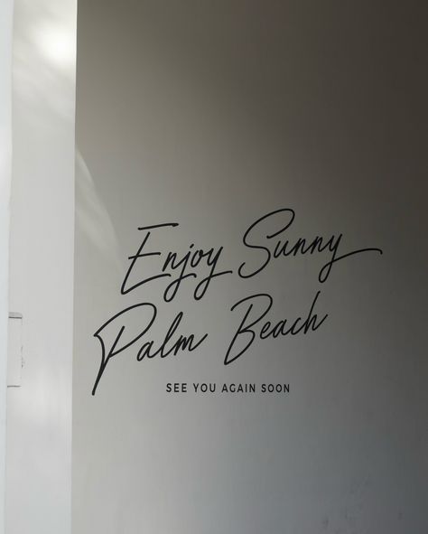 enjoy sunny palm beach ☼ #miami #miamibeach #southbeach #florida #aesthetic #food #girlstrip #travel #running #friendship #youth #fun #palmbeach Miami, Florida, Florida Aesthetic, South Beach, Miami Beach, Aesthetic Food, Girls Trip, Palm Beach, Sunnies