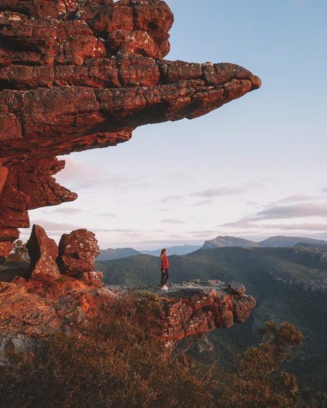 Regional, Adventure Goals, Mount Martha, Australian Road Trip, Visit Melbourne, Best Weekend Getaways, Australia Travel Guide, Nature Camping, Her World