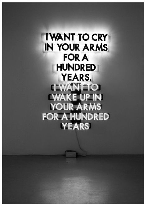 ROBERT MONTGOMERY Urban Poetry, Robert Montgomery, Art Writing, Text Art, Conceptual Art, Public Art, Poetry, Writing, Art