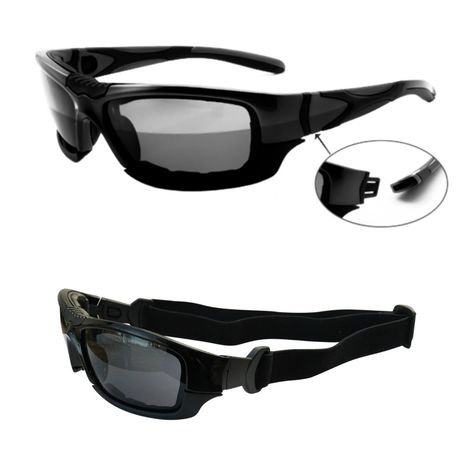 Motorcycle Riding Glasses to Goggles Pic Riding Motorcycle, Mens Glasses, Survival Gear, Childrens Art, Goggles, Cafe Racer, Rayban Wayfarer, Art Style, Square Sunglass