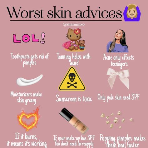 Im sure we've all made such mistakes at some point 🤣 comment more if you know 👇 . . . (Skincare, skin, skintype, Skincare routine, Skincaremusthave, skin problems, skin solution, skincare tips, Serum, Serum combination, beauty, serums, hyaluronic acid, retinol, vitamin c, spf, sunscreen, niacinamide, ugc, ugc creator, ugctips, ugc community, ugc example) #instagram #reels #fyp #explore #trending #Serum #Skincare #skin #skinproblems #skincaretips #beauty #ugc #serums Serum Combination, Get Rid Of Tan, Retinol Vitamin C, Teenage Acne, Serum Skincare, Skin Advice, Beauty Serums, Spf Sunscreen, Skincare Tips