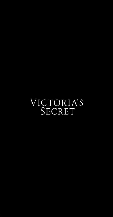 Victoria's Secret Background, Vs Model Wallpaper, Victoria’s Secret Wallpaper, Victoria Secret Aesthetic Wallpaper, Victoria Secret Wallpaper Iphone, Victoria's Secret Wallpaper, Victoria Secret Backgrounds, Victoria Secret Poster, Vs Poster