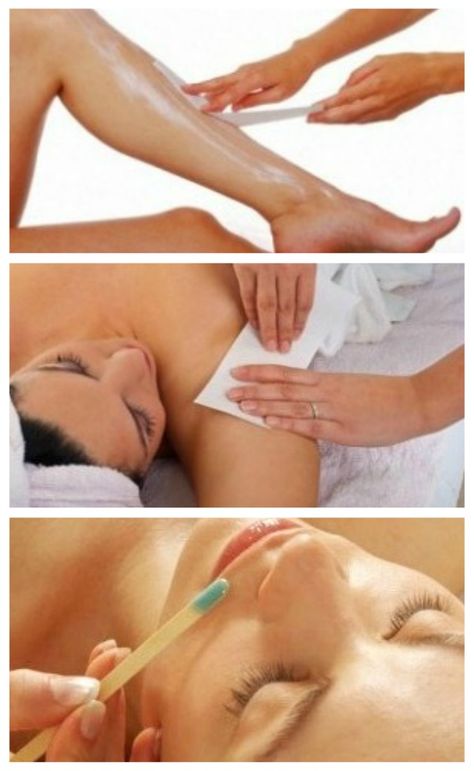 Full Body Waxing:  Masseymedical.com Brazilian Hair Removal, Pubic Hair Removal, Full Body Wax, Waxing Tips, Natural Hair Removal, Best Hair Removal Products, Waxing Services, Body Waxing, Waxing Kit