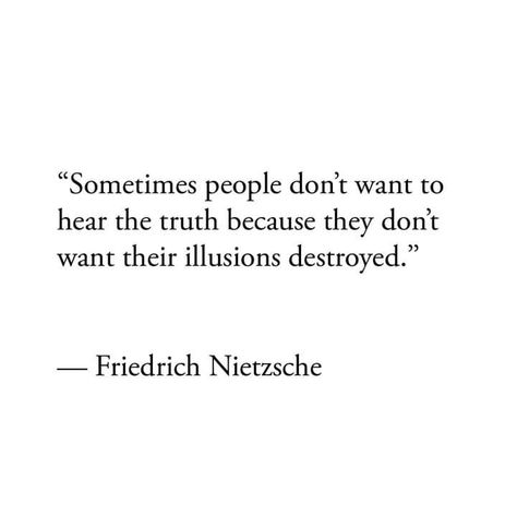 Willful Ignorance Quote, Cognitive Dissonance Quotes, Uneducated People Quotes, Quotes About Users, Ignorance Is Bliss Quotes, Inconsistent People Quotes, Ignorance Quotes People, Ignorant Quotes, Ignorant People Quotes