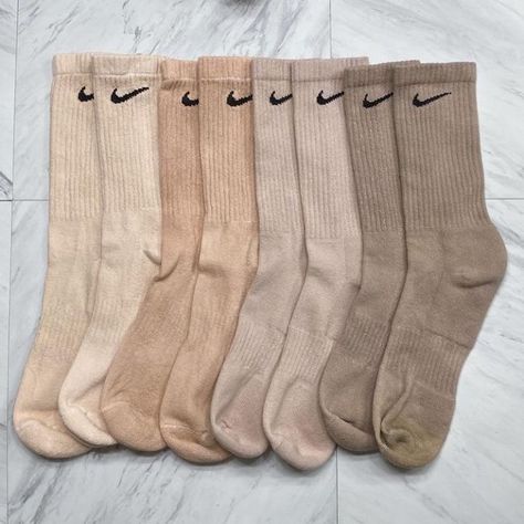 Cream Collage, Insta Aesthetics, Beige Aesthetics, Tender Heart, Cream Aesthetic, Nike Socks, Gold Aesthetic, Dress Pretty, Soft Beige