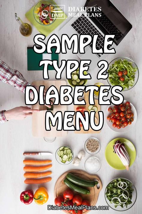 Low Carb Sandwich, Low Carb Menus, Sample Menu, Low Carb Snack, Diet Food List, Eating Plans, Food Lists, Blood Sugar, Healthy Diet