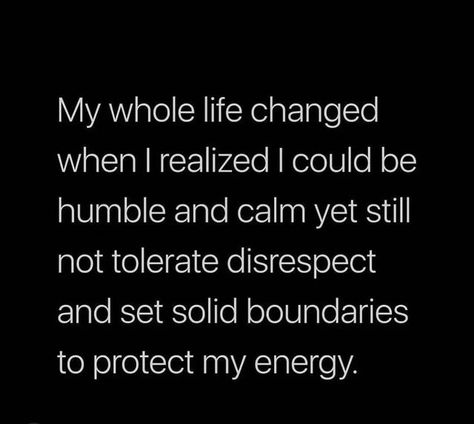 Chaos Quotes, Expectation Quotes, Boundaries Quotes, No More Drama, Peaceful Vibes, Lifestyle Goals, Uplifting Thoughts, Entertaining Quotes, Calm Quotes