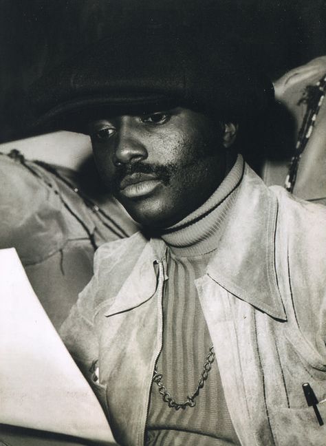 Donny Hathaway Donny Hathaway, Old School Music, Soul Singers, Vintage Black Glamour, R&b Soul, Soul Funk, Black Music, Soul Music, Music Icon