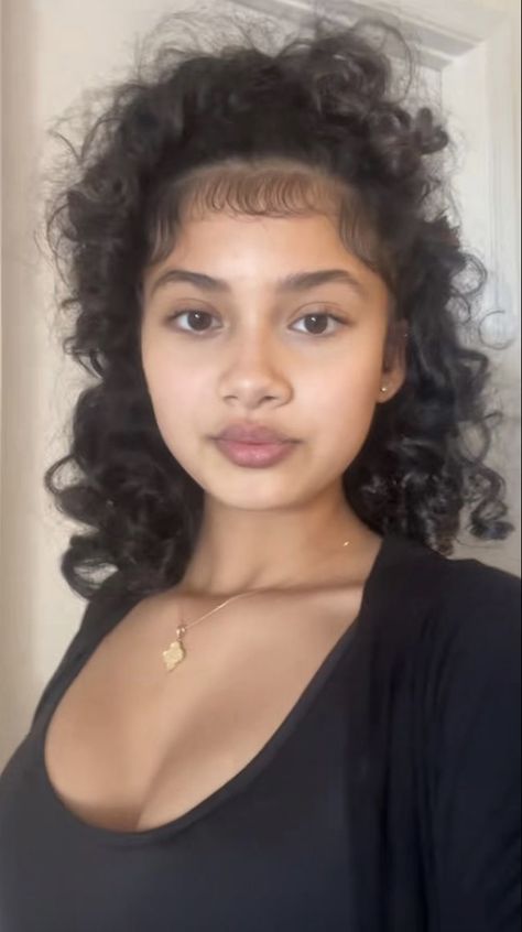 Natural Hairstyles On Short Curly Hair, Cute Curly Hair Hairstyles Short, Medium Short Hairstyle Women Curly, Curly Hairstyles Day 2, Side Hairstyles Short Hair, Short Hair Cuts For Women With Curly, Slickback Hairstyle Curly Hair, Mixed Curly Hairstyles Short, Cute Short Hairstyles Curly Hair