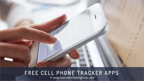 Top 13 Free Cell Phone Tracker Apps To Use In 2024 Free Cell Phone Tracker, How To Free Up Icloud Storage, Best Habit Tracker Apps, Food Tracker App, Cell Phone Tracker, Phone Tracker, Mileage Tracker, Fleet Tracking, Gps Tracker Tracking Devices