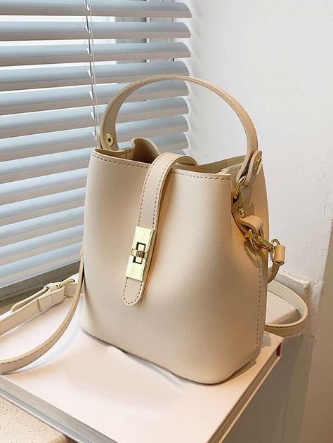 Classy bags for women