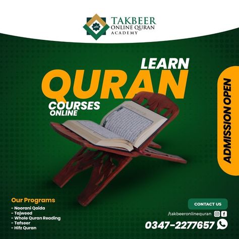 We have a unique way Quranic Academy of Learning Quran Reading. We have a qualified Quran Tutor and current,ly they are Teaching Quran to students th of UK, USA ,, AUS and all nations. They are teaching to students of all age groups. Quran Tajweed, Quran Teaching, Online Quran Academy, Reading Quran, Quran Reading, Quran Translation, Online Quran, Learn Quran, Quran