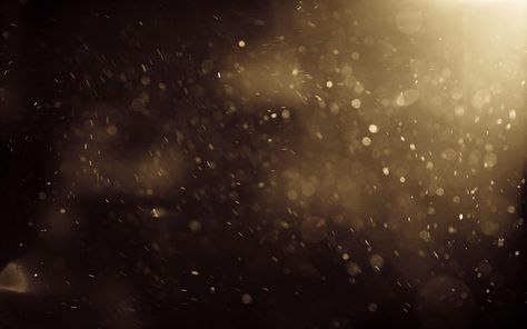 Dust particles, brown dust #photography #1920x1200 #light #dust #particle #1080P #wallpaper #hdwallpaper #desktop Overlay Photoshop, Sunlight Photography, Creative Writing Course, Wattpad Background, Bokeh Overlay, His Dark Materials, Dark Material, Lit Wallpaper, Photoshop Textures