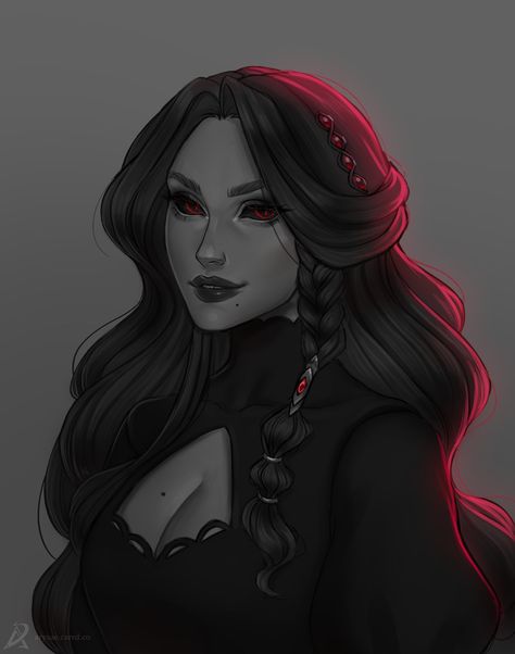 Evil Queen Art, Queen Art, Evil Queen, Awesome Art, Character Designs, Creature Design, Fantasy Character Design, Amazing Art, Art Sketches