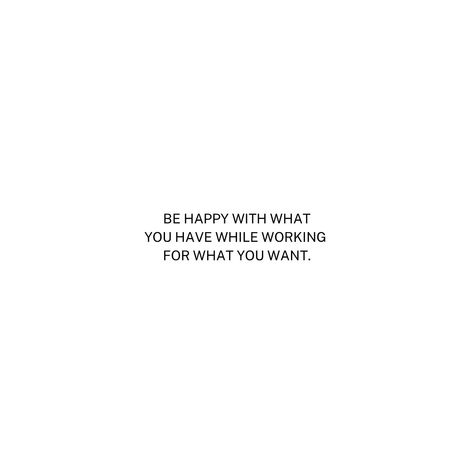 When you choose yourself, everything around you chooses you too. #quotes #motivationalquotes Complex Mind Quotes, What You Don't Change You Choose Quote, Going Up Quotes, Quotes About Giving Yourself Grace, By Yourself Quotes, Live Quotes, Choose Yourself, Quotes For Motivation, Living Quotes