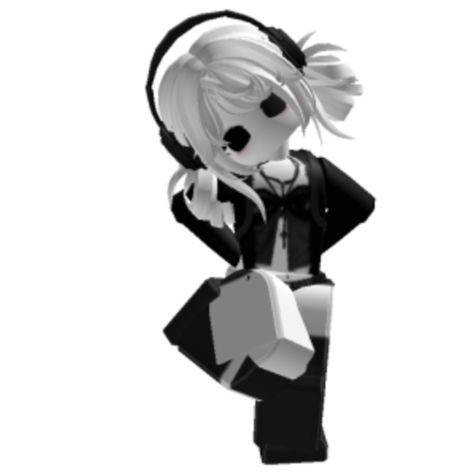 Emo Girl Wallpaper, Masquerade Outfit Ideas, Emo Roblox Outfits, Masquerade Outfit, Blue Mary, Roblox Emo Outfits, Design Tshirts, Emo Roblox Avatar, Avatar Picture