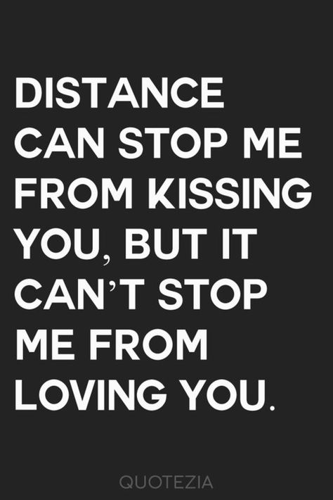 Deep Relationship Quotes, Strong Relationship Quotes, Distance Love Quotes, Romantic Quotes For Her, Secret Crush Quotes, Sweet Romantic Quotes, Distance Relationship Quotes, Love Quotes For Girlfriend, Gratitude Challenge