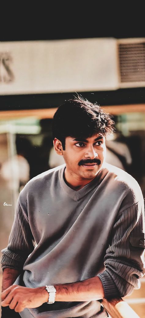 Power Star Pawan Kalyan ❤️ PSPK ❤️ King Kalyan ❤️ Pawan Kalyan Hd Pics, Vintage Pawan Kalyan Hd Wallpaper, Pawan Kalayan Hd Photo Es, Power Star Pawan Kalyan Photos, Pawan Kalyan Hd Wallpaper 4k Latest, Power Star Pawan Kalyan Hd Wallpapers, Pawan Kalyan Smile Images, Pspk Hd Wallpaper, Pspk 4k Hd New