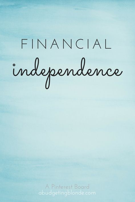 Early Retirement Aesthetic, Financial Independence Vision Board, Financially Independent Aesthetic, Independence Vision Board, Retirement Vision Board, Financial Independence Aesthetic, Financial Stability Aesthetic, Travel Visionboard, Financial Independence Quotes