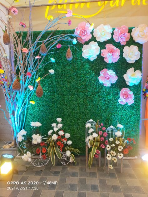 Selfie zone Selfi Zone Design, Selfie Both Decoration, Selfie Booth Ideas Backdrops, Selfi Point Decoration For Wedding, Selfi Corner Decoration, Selfi Point For Wedding, Selfie Zone Decoration Wedding, Selfy Point Decoration, Selfie Point Decoration Ideas