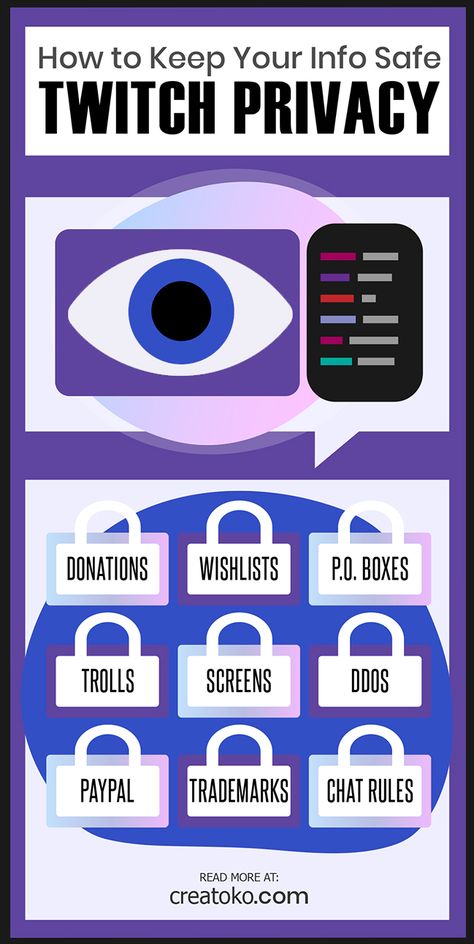 Tips For Streamers, Streamer Branding, Twitch Streaming Tips, Twitch Streamer Setup, Twitch Streamer Aesthetic, Streamer Tips, Twitch Tips, Streaming Ideas, Twitch Affiliate