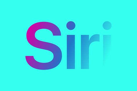 Apple is working on a major revamp of its Siri voice assistant. While you must currently say “Hey Siri” to activate the assistant hands-free, this may change in the near future. According to Bloomberg, Apple engineers are working to remove the “Hey” part of the phrase, so you would only have to say “Siri” followed by a command to activate the assistant… Bloomberg‘s Mark Gurman writes in the latest issue of his Power On newsletter that this is “a technica Hey Siri, Voice Assistant, Near Future, Party Apps, Vimeo Logo, Apple Tv, Hands Free, You Must, The Voice