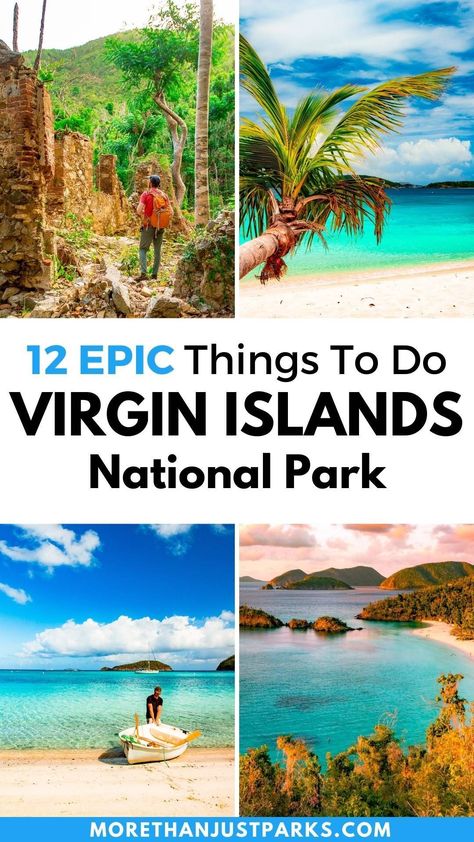 Passion List, Us Virgin Islands Vacation, St Thomas Vacation, Virgin Islands Vacation, St John Virgin Islands, Virgin Islands National Park, St Thomas Virgin Islands, St John Usvi, The Virgin Islands