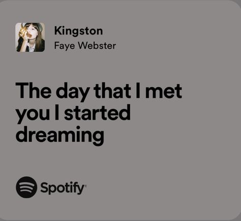 #songlyrics #music Songs That Describe Me, Meaningful Lyrics, Song Lyric Quotes, Lyrics Aesthetic, Favorite Lyrics, Me Too Lyrics, I Love Music, Just Lyrics, My Chemical