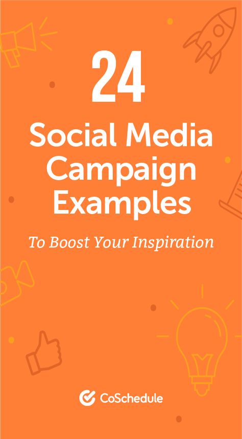 Feeling like you're in a creative rut? This post and it’s downloadable social media campaign planning kit are going to help. https://coschedule.com/blog/social-media-campaign-examples/?utm_campaign=coschedule&utm_source=pinterest&utm_medium=CoSchedule&utm_content=24%20Creative%20Social%20Media%20Campaign%20Examples%20to%20Boost%20Your%20Inspiration Best Ads Ad Campaigns Creative, Instagram Campaign Post Ideas, Sales Campaign Ideas, Creative Marketing Campaign Social Media, Marketing Campaign Ideas Creative, Design Campaign Ideas, Online Campaign Ideas, Social Campaign Ideas, Cool Social Media Posts