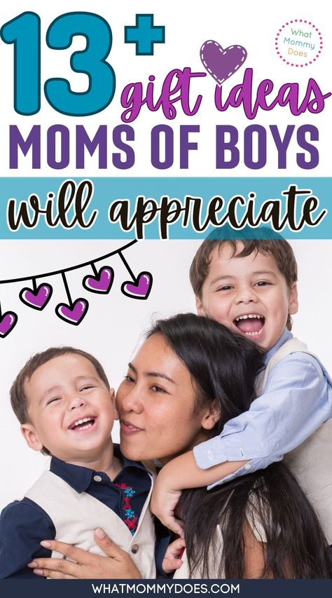 Valentines Gifts For Boys From Mom, Valentines Gift For Son From Mom, Toddler Gifts For Mom, Valentine Gifts For Boys, Gift Ideas For Moms, Homemade Gifts For Mom, Mothers Of Boys, Mom Gift Ideas, Toddler Boy Gifts