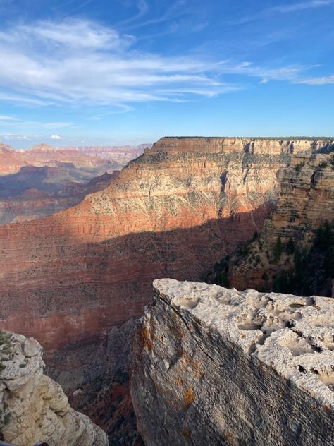 #amazing #great #canyon Great Canyon, Grand Canyon, Natural Landmarks, Travel, Nature