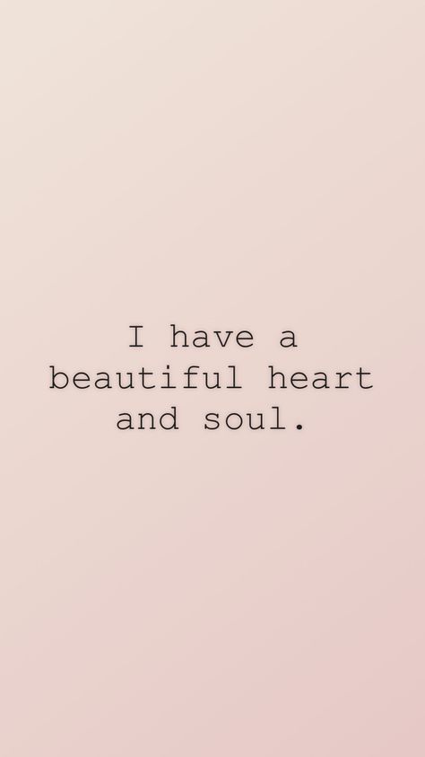 Find Myself Quotes, Pure Soul, Pure Happiness, Soft Heart, Sweet Soul, Good Heart, Heart And Soul, Old Soul, Heart Quotes