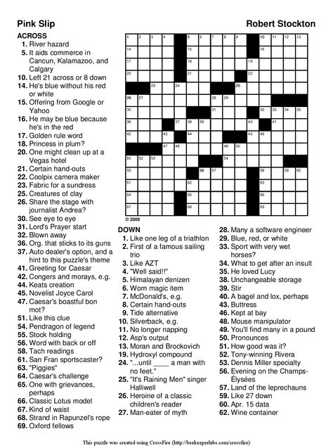 Printable Crossword Puzzles For Adults With Answers – free easy printable crossword puzzles for adults with answer key, free easy printable crossword ... Read more Word Puzzles Printable, Easter Crossword, Christmas Crossword Puzzles, Bible Crossword Puzzles, Free Printable Crossword Puzzles, Fill In Puzzles, Christmas Crossword, Printable Crossword Puzzles, Puzzle Maker